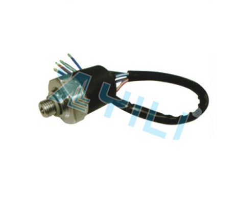 YL-1151B