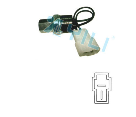 YL-1124A B C