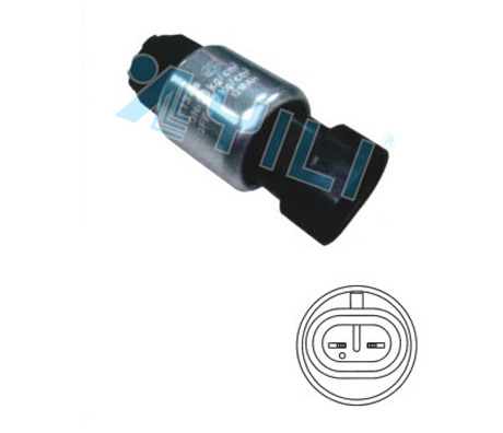 YL-1505