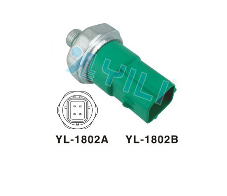 YL-1082B