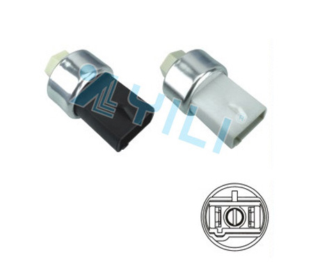 YL-1080 YL-1080B