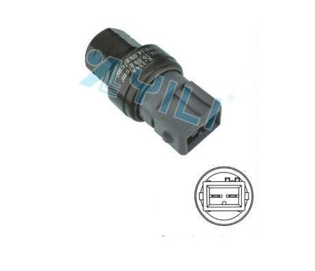 YL-1084A