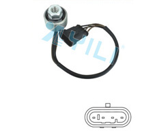 YL-1107