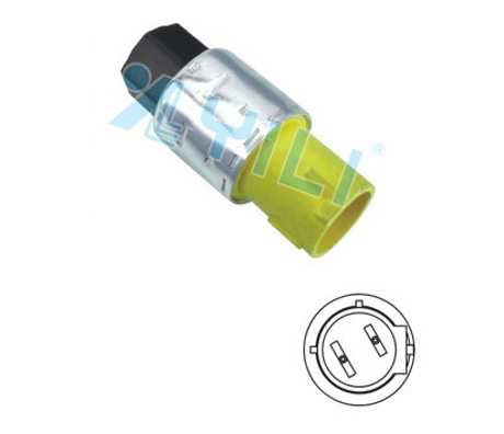 YL-1501
