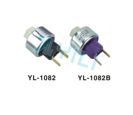 YL-1082 YL-1082B