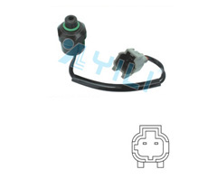 YL-1167A B C