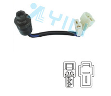 YL-1129