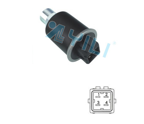YL-1115A