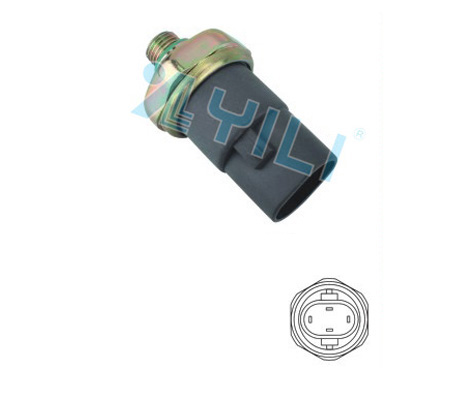 YL-1067