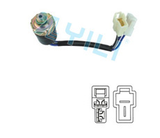 YL-1137