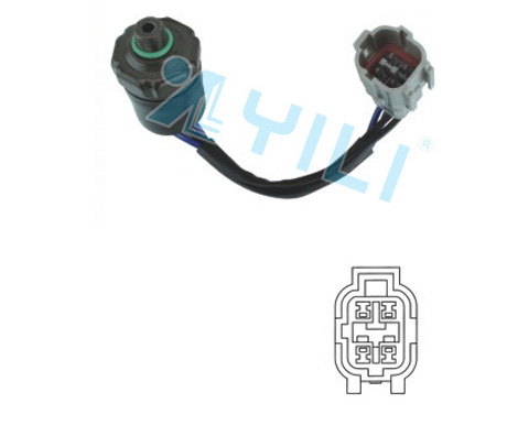 YL-1161