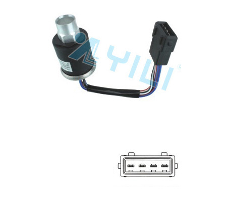 YL-1116C