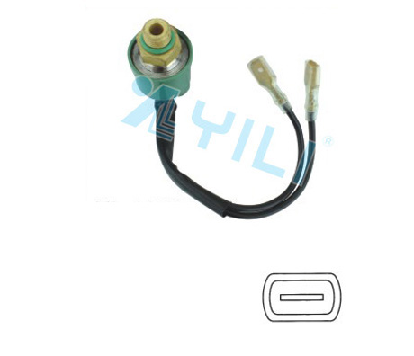 YL-1153
