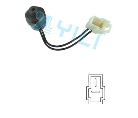 YL-1165A B C