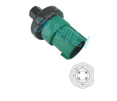 YL-1179D
