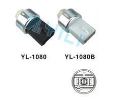 YL-1080 YL-1080B