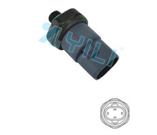 YL-1070