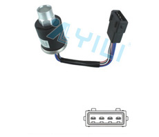 YL-1116C