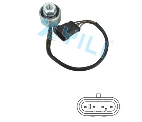 YL-1107