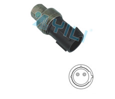 YL-1185
