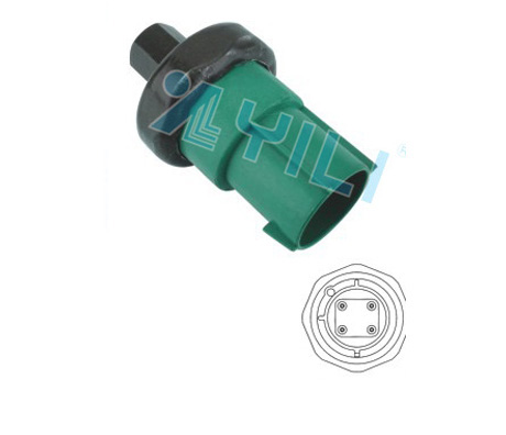 YL-1179D
