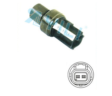 YL-1511