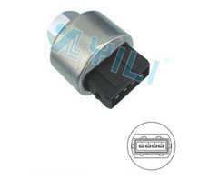 YL-1093A