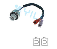 YL-1113