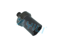 YL-1512