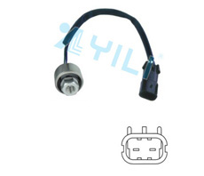 YL-1110A