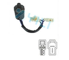 YL-1140A B