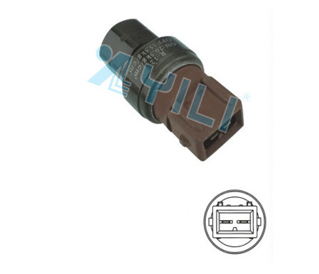 YL-1084B
