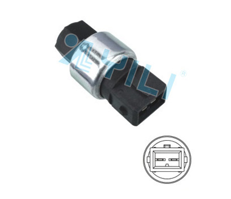 YL-1085B