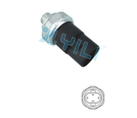 YL-1064