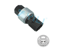 YL-1174A