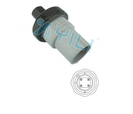 YL-1179F