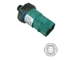 YL-1082C