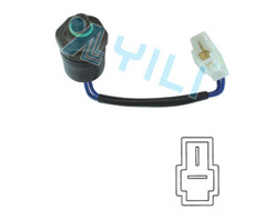YL-1142