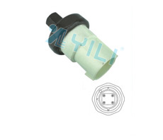 YL-1179B
