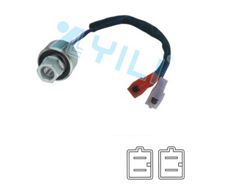 YL-1113
