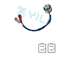 YL-1106A