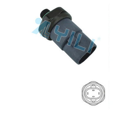 YL-1066