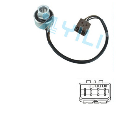 YL-1112A