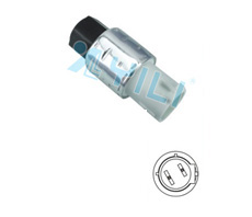 YL-1079A