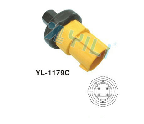 YL-1179C