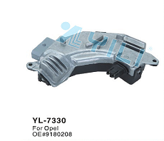 YL-7330