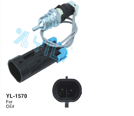 YL-1570