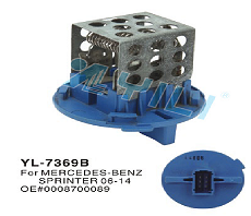YL-7369B