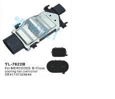 YL-7622B