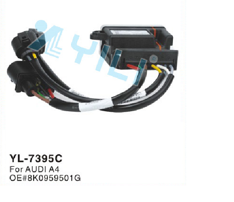 YL-7395C